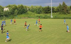 118214625_799848914157333_3058308654258165820_o