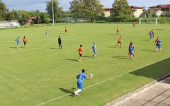 118227440_799849077490650_3452733215626103322_o