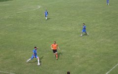 118228198_799849320823959_2846932887431392452_o