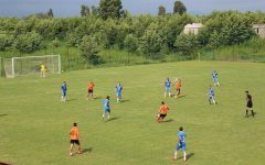 118230309_799849064157318_6186032446202083179_o