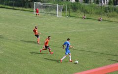 118248110_799849154157309_3314848832906590089_o