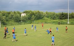 118248111_799849060823985_7111144928114194423_o