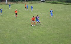 118382653_799849297490628_7715632857370963765_o