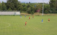 118394158_799848917490666_667629783572159654_o