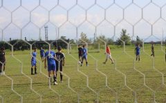 118540548_802994940509397_4422496432224724441_n