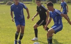 118566543_802995327176025_2822282645709087351_n