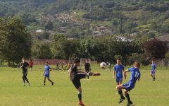 118575396_802995207176037_4187833250750099272_n