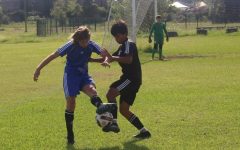 118594123_802995353842689_3928642562462751572_n