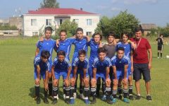 118597756_802994980509393_5084015607446700148_n