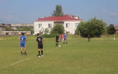 118606803_802995047176053_1931499190939313985_n