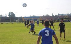 118611796_802995157176042_6030704577625989371_n