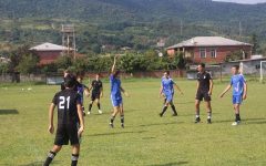 118614902_802995297176028_9064742175534702656_n