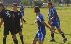 118622135_802995120509379_1881075435603331703_n