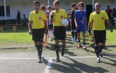 118668709_885045348686783_2034059753894173983_n