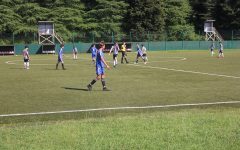 118689472_760620638069375_528150994643227966_n