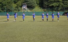 118693523_745571316297050_2108057474857835421_n