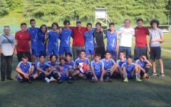 118694293_319165379404299_4709665883830168146_n