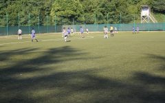 118694963_1535614679951090_2781948989196845324_n