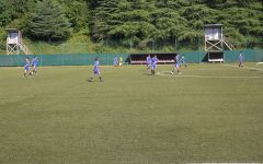 118699796_297607381541821_4365949662474226265_n