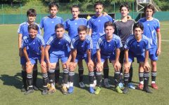 118700290_322905292248533_7774596714851935700_n