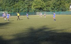 118700504_926304781195304_3738947077952982143_n