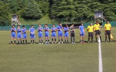 118712604_590022048333097_3465727263716930967_n