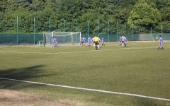 118762332_356809922157832_8286973281927407948_n