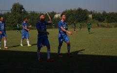 118762399_809620923180132_4782702640211987204_o