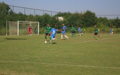 118771171_809621659846725_5263892697234716789_o