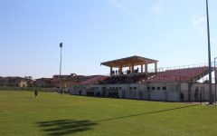 118775787_809620456513512_1338914222888768645_o