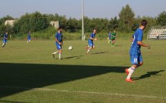 118775867_809621536513404_4422518331935125246_o