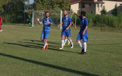 118777183_809621706513387_9065616654253386910_o