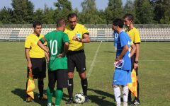 118777736_809619206513637_8243665824631364198_o