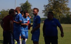 118777963_809620926513465_3465486671961604763_o