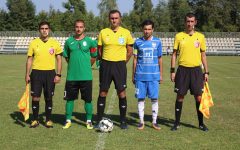 118778196_809619246513633_8317326183091390039_o