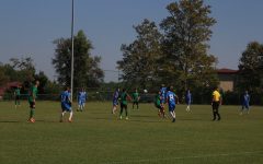 118778572_809619596513598_7152615301849703331_o