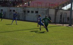 118778631_809620496513508_8286038359585598098_o