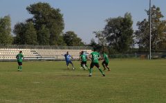 118780470_809620603180164_4529161452016581769_o