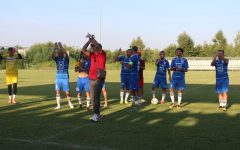 118784227_809621049846786_6922648167065970122_o