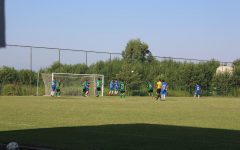 118784680_809621186513439_5498096071656402668_o