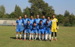 118785020_809619693180255_4323843671770654408_o