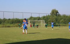 118785393_809621189846772_8977986636653029357_o