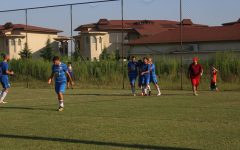 118785542_809621539846737_5192789424719177085_o