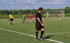 119575124_819475542194670_5250340101892332459_n