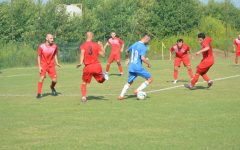 119665914_821385812003643_7508732742087207973_o