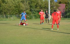 119684664_821385138670377_4126150726101554570_o