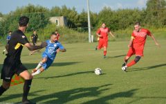 119700495_821386085336949_1609982884543586110_o