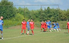 119708049_821386108670280_5055210918055789423_o