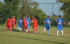 119708572_821386282003596_7694256933283811827_o