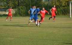 119708579_821386545336903_7413497673445861046_o